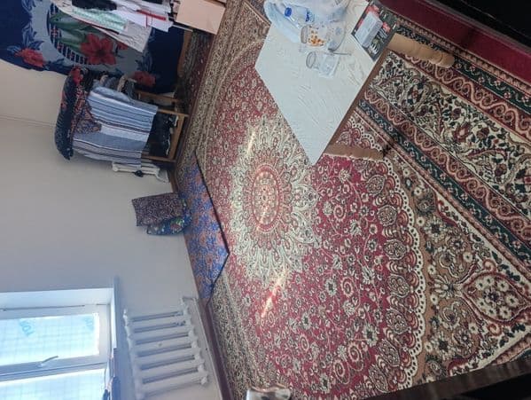 Chilonzor tumani Chilonzor 19 kvartal Nizomiy jahon tillari 