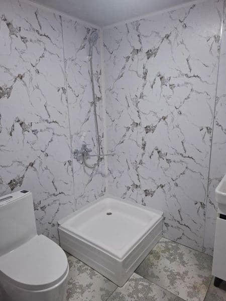 Rohat bekati yonida 1 xonali kvartira ijaraga beriladi – $35 — фото 2