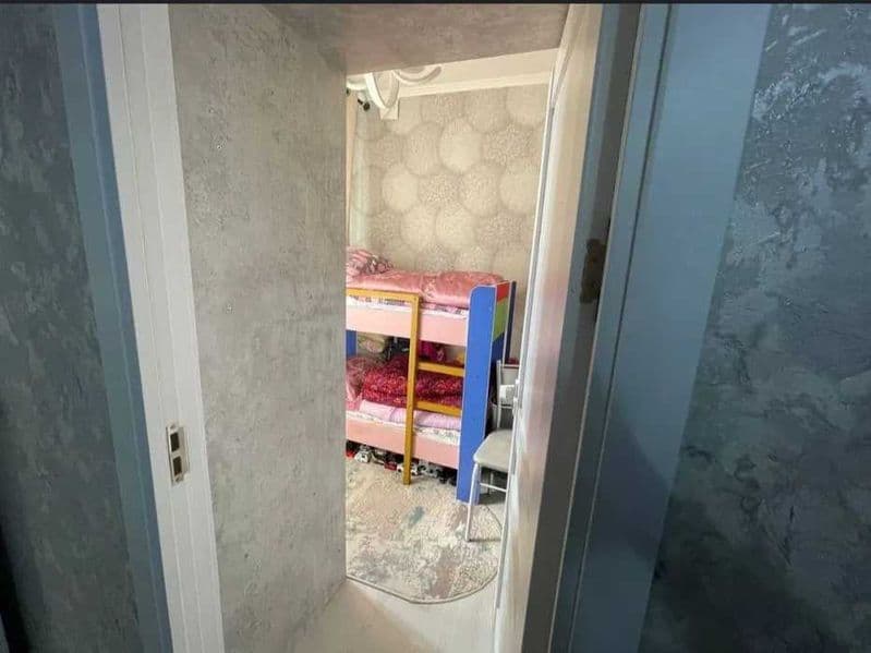 район Яшнабод<br />
город  Ташкент<br />
ориентир Панелний<b — фото 3