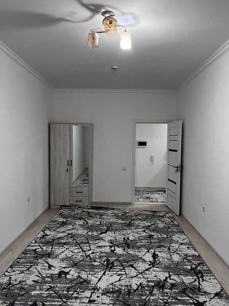 2 хона уй тоза хичким яшамаган <br />
Хамма шароити бор хамм — фото 2