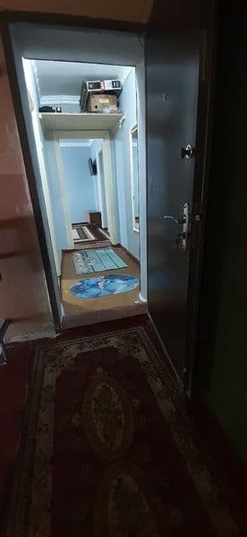 5 ta bolla olinadi<br />
Murojatl+998996661181 — фото 3