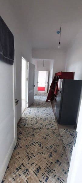 ŏqiydigan ishlaydiganlar uchun kvartera faqat bollarga hamma — фото 2