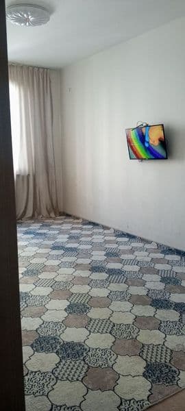 Olmazor citydan uy 9 etajli Dom 2 etajli 1 xonali uy uzimnik