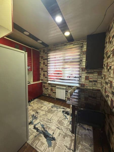 КОРОСОРОЙ ЭСКИЙ ЧИНИЙ ЗАВОД НАВАСТРОЙКА КАРЗИНКА ЁНИДА  2/1/ — фото 2