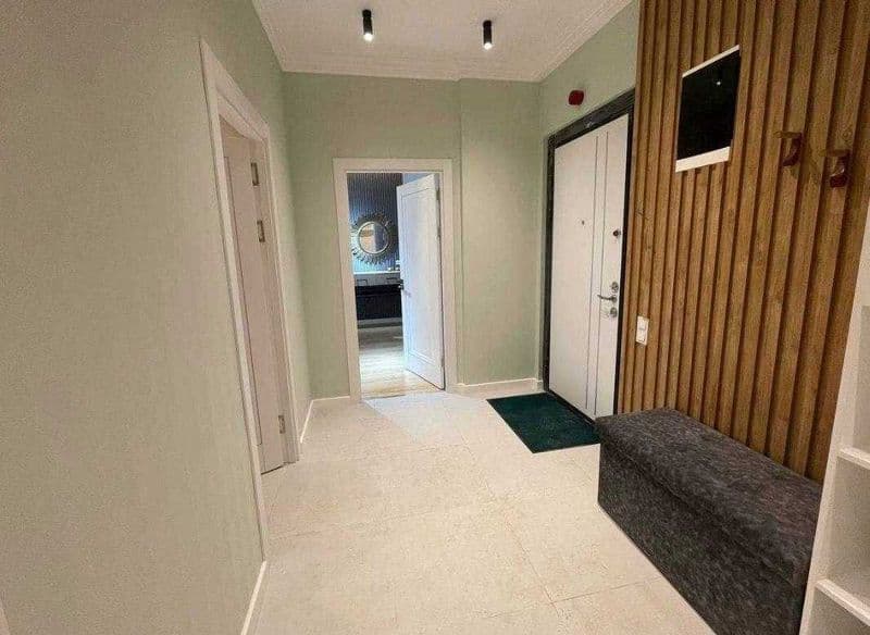 Район: Мирзо Улугбекский<br />
Адрес: Максим Горький<br />
О — фото 4