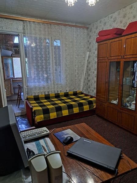 Сдаётся в аренду <br />
Юнусабад 4 - 1в2/3/4<br />
С мебелью — фото 3