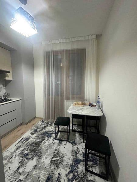 Сдается квартира для семейных<br />
<br />
• Район: Алмазар< — фото 5