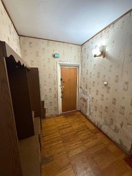 Район: Яккасарай <br />
Адрес: Кушбеги <br />
<br />
Комнат: — фото 4