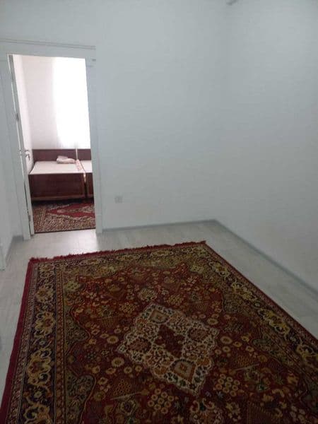 Сдаётся 1-комнатная квартира в Учтепинском районе, ориентир  — фото 2