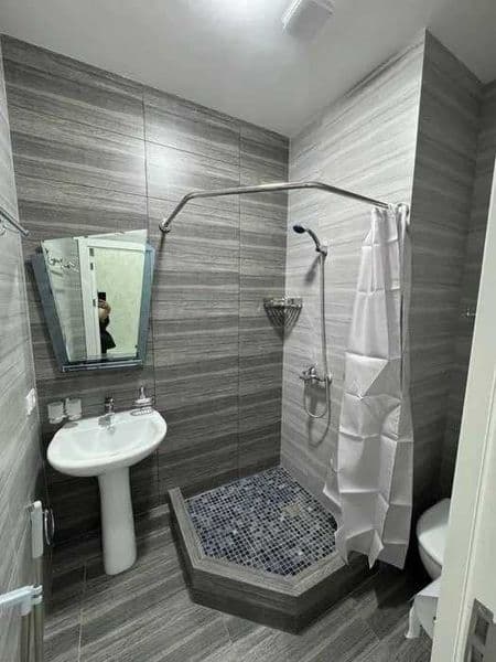 Локация:<br />
Район - Чиланзарский<br />
Узбекфильм <br />
 — фото 4