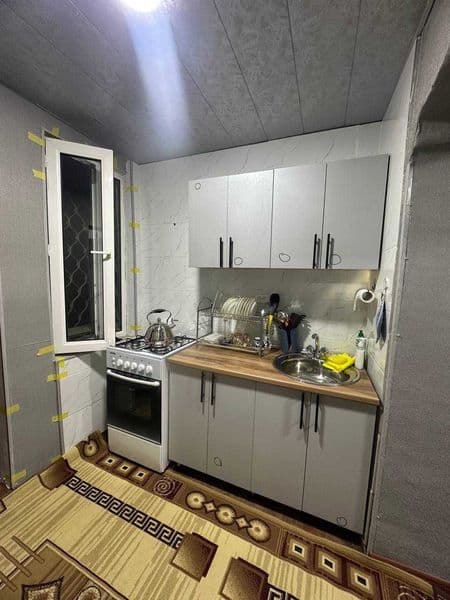 Район: Яшнабадоский<br />
Ориентир: рисовый базар<br />
<br  — фото 4