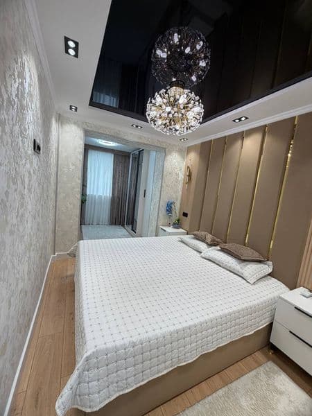 Срочно аренда 26 квартал <br />
Вся инфоструктура рядом<br / — фото 4