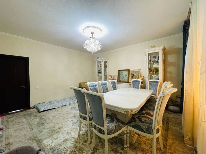 Яшнабод<br />
<br />
3/4/9<br />
<br />
Ориентир Кадишва Ант — фото 3