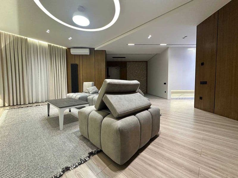 Агентство недвижимости _Uyut.uz_ предоставляет для Вас возмо — фото 2