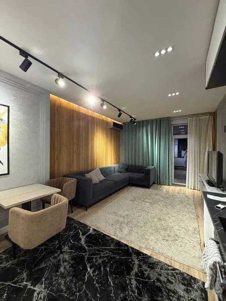 Шикарные квартиры только у нас !!! Широкий ассортимент недви — фото 4