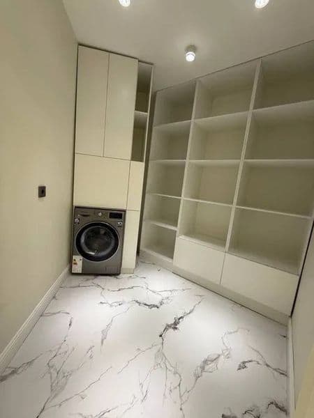 Мирзо улугбек <br />
Аренда 2 комнатная квартира <br />
60 к — фото 5