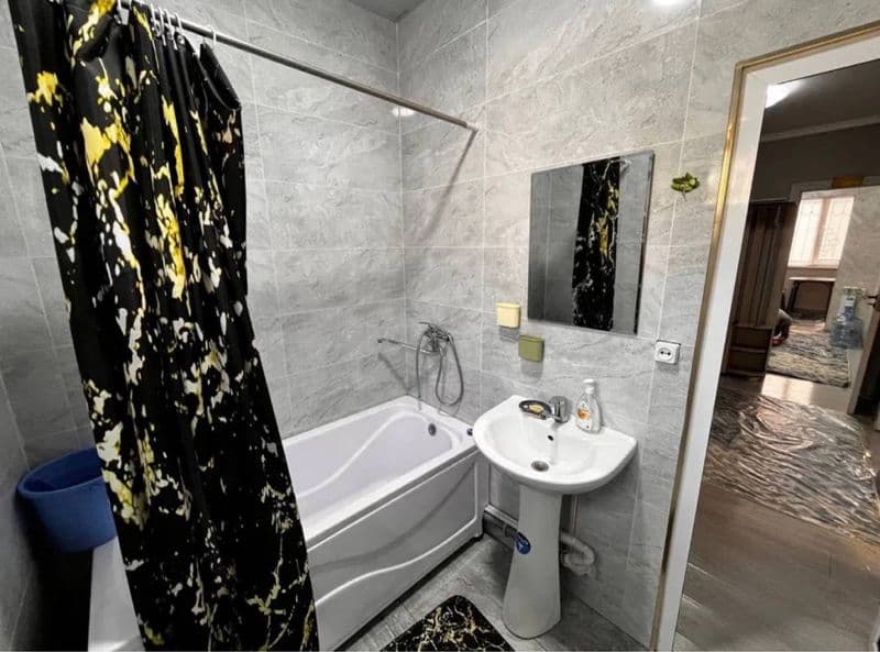 Без маклер<br />
Ищем одну сожительницу. Место в зале (на дв — фото 4