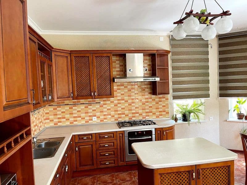 Аренда Рисовый Базар Иностранным гражданам или Семья ЗАГС бе — фото 3