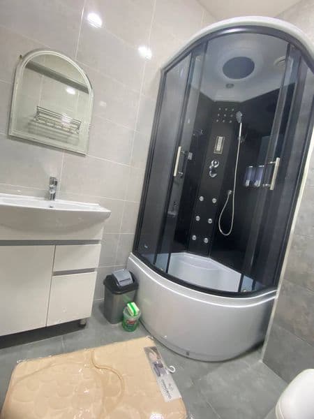 Мирзо Улугбек тумани Феруза массивда 2 ханали новостройка  к — фото 3