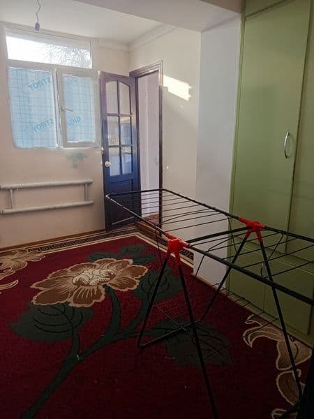 Chilonzor tumani Chilonzor 19 kvartal Nizomiy jahon tillari  — фото 2