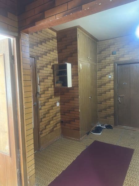 3.3.5 sergeli 4 . 1xonasi ijaraga beriladi yosh oilaga yoki  — фото 3