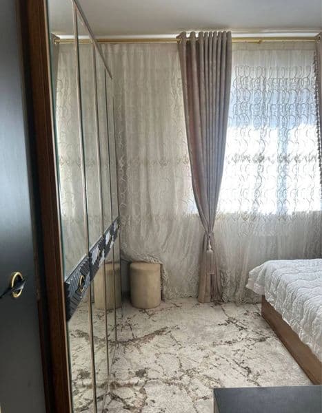 Район - Алмазарский<br />
Ориентир - Сити<br />
Комнат - 2<b — фото 5