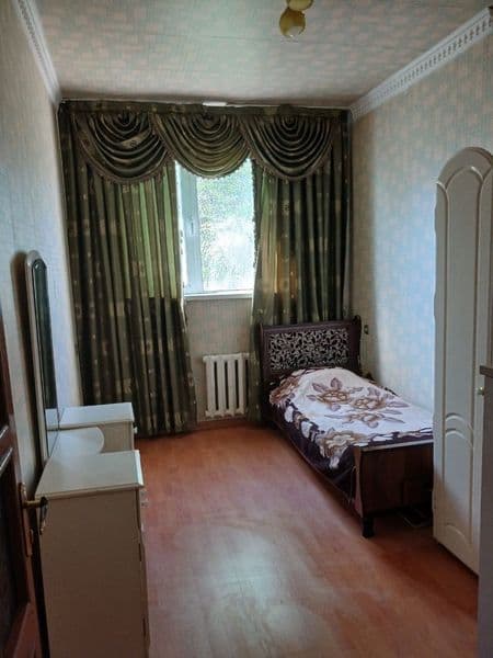 Arenda ijara Chilonzor Uchtepa 11 kvartalda <br />
3 honali< — фото 4