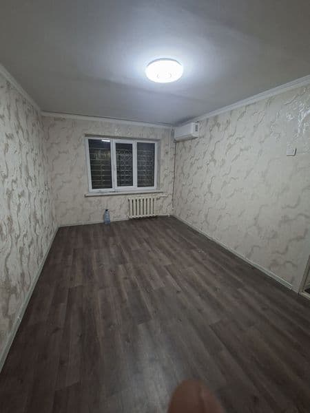 Яшнабадский район Ависозлар <br />
1 комнита <br />
3 этаж 4 — фото 4