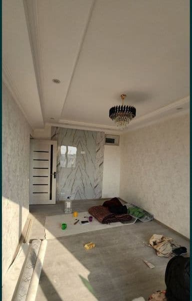 Yashnobod 2 xona yevrolyuks kv ijaraga beriladi — фото 5