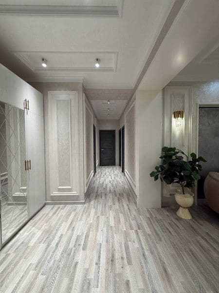 Район: Мирзо-Улугбек<br />
Адрес: максим горький<br />
<br / — фото 4