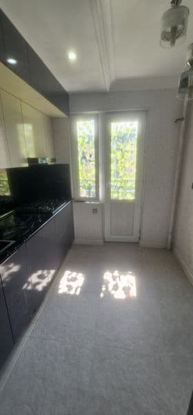 Bektemir tuman aboy mfy da musaffo maskan yangi turarjoy maj — фото 3