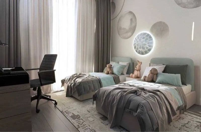 Мирабадский район<br />
Mirabad avenue <br />
2/8/12<br />
6 — фото 3