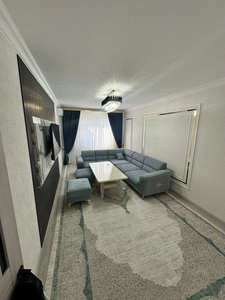 Район: Шайхантахур<br />
Кўча: Кора-тош <br />
Мўлжал: Медиа — фото 4