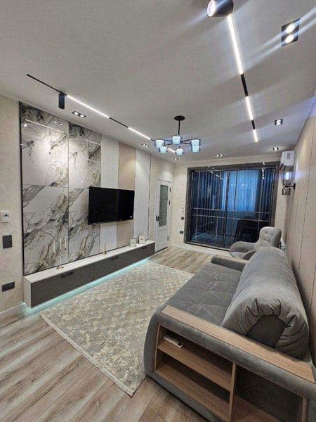 Район : Юнусабадский<br />
Адрес : (Ц-5)<br />
Ориентир : Ми — фото 4