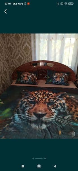 Арендага урок муддатга берилади. Хамма шароити мавжуд. Локац