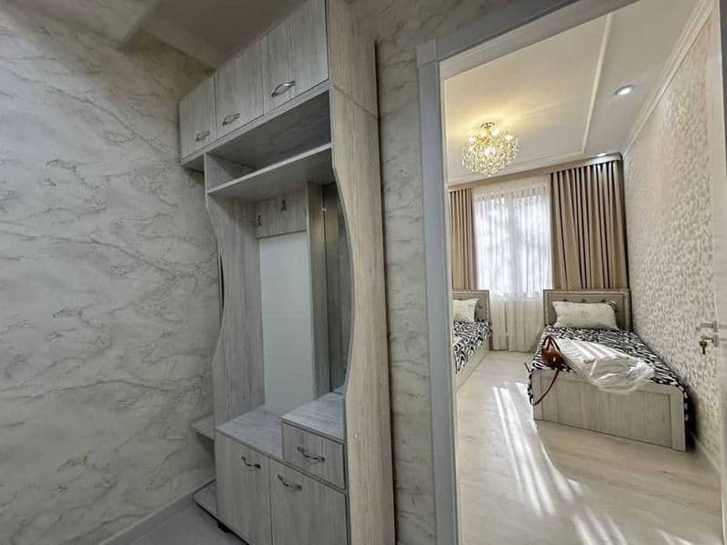 [M:0217]<br />
Уважаемые гости и жители Ташкента, рады предс — фото 4