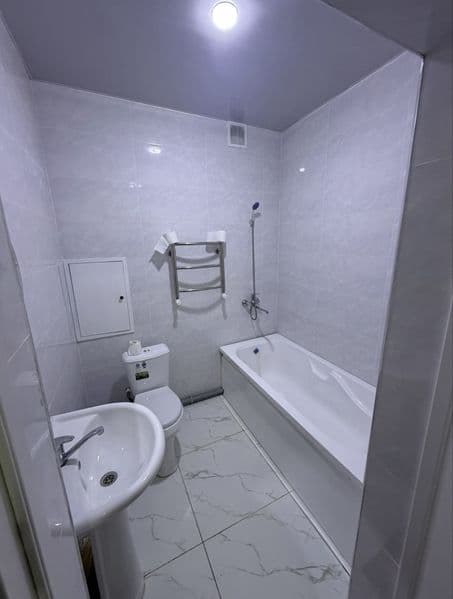 ID 2108<br />
<br />
СТУДЕНТАМ НЕТ!!!<br />
<br />
Сдается у — фото 5