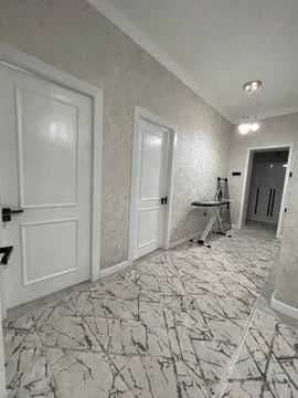 Район: Шайхантахурский<br />
Адрес: Дружба Народов<br />
Ори — фото 5