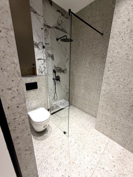 ЖК Казахстан <br />
Юнусабадский район <br />
Ориентир метро — фото 3