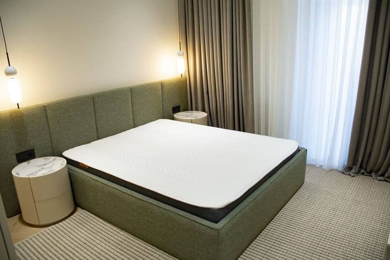 Новостройка 3/5/10<br />
Истамбул СИТИ<br />
Яккасарайский р — фото 5