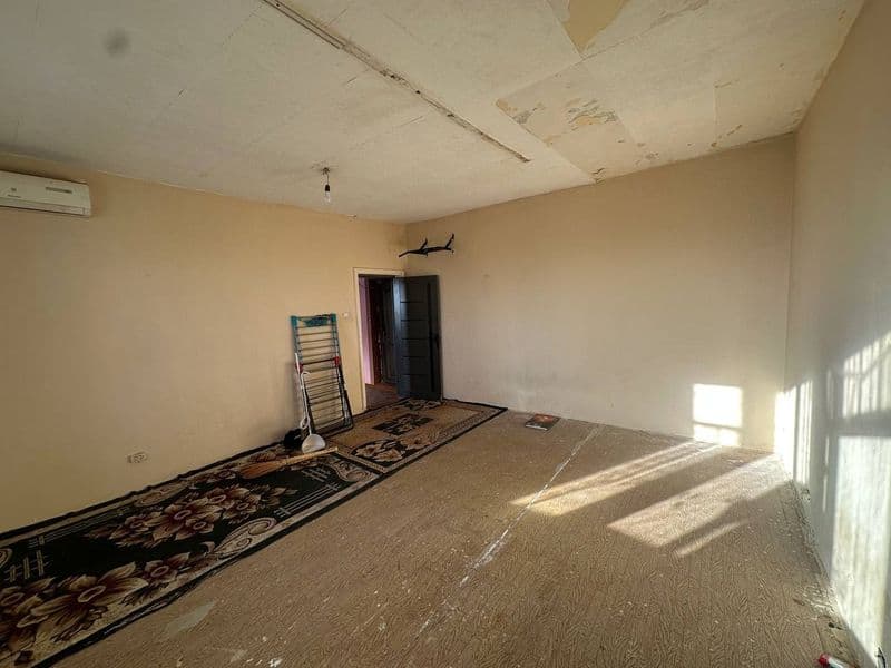 Arenda kvartira Yashnabod tumani Kadishva bozor oldida 1xona — фото 4