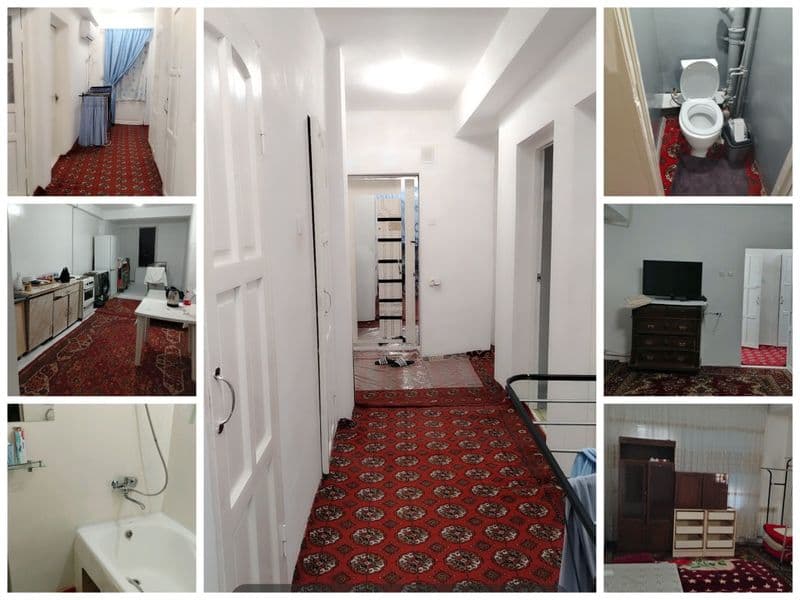 Faqat tartibli, tozalikka rioya qiladigan ozoda qizlarga va 