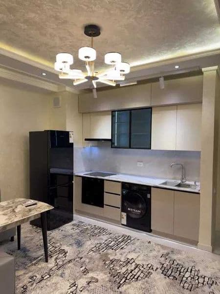 Район : Яккасарайский<br />
Адрес : Шота Руставели<br />
<br — фото 4