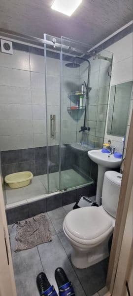 Uchtepa g9a kv 7 dom Jahon tillari univerga yaqin akkuratno  — фото 3