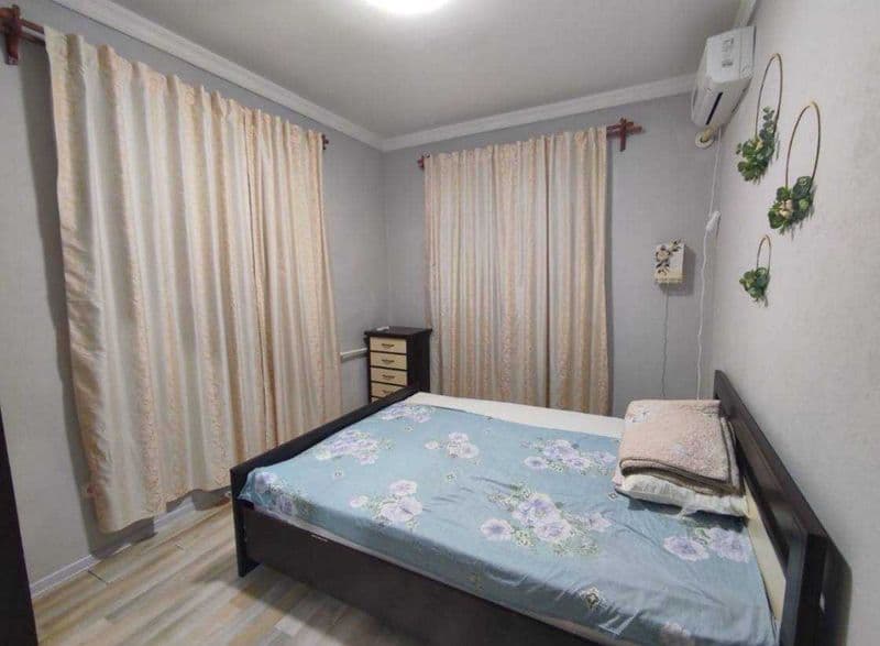 Сдается квартира.. на ул.Нукус <br />
Ориентир - Центральные — фото 2