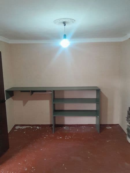 Arenda kvartira uchaska Yashnabod tumani Kadishva izzat koʻc — фото 3