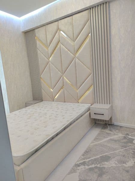 Серглий 3 2в3/2/10 500 ye яхши инсонларга берилади — фото 5