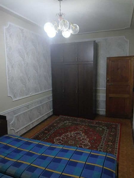 Юнусобадский район, 15 квартал, 1-этаж с огородом сдаю 4 ком — фото 5