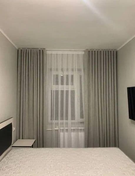 Яккасарайский район<br />
    <br />
Ориентир: ТЦ Next, Seou — фото 2