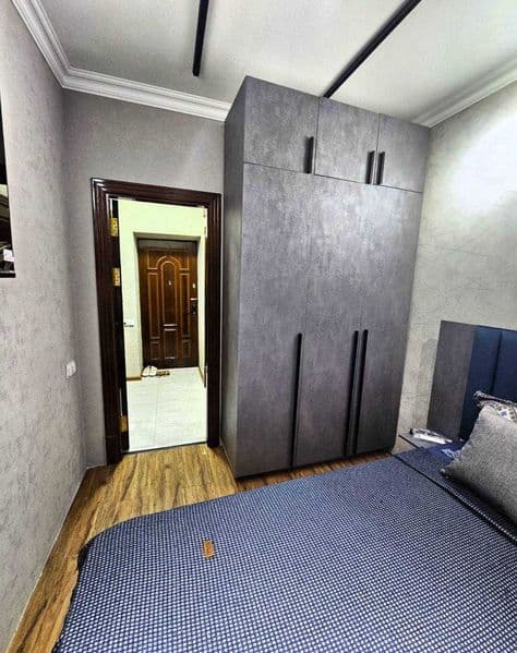 Срочно! Аренда квартиры только у нас — успейте!<br />
<br /> — фото 2